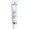 Rilastil Multirepair Crema Nutri Riparatrice Nuova Formula 40 ml