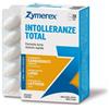 Zymerex Intolleranze Total 20 Compresse