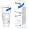 Noreva Xerodiane Ap+ Balsamo Nutritivo 200 ml