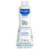 Mustela Bagnetto Mille Bolle Detergente Neonati e Bambini 750 ml