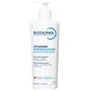 Bioderma Atoderm Intensive Baume Balsamo Antiprurito Pelle Atopica 500 ml