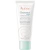 Avène Eau Thermale Avene Cleanance Hydra Crema Lenitiva 40 ml