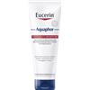 Eucerin Aquaphor Trattamento Riparatore Pelli Danneggiate 220 ml