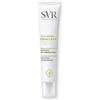 SVR Sebiaclear Creme SPF50+ 40 ml