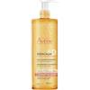 Avène Eau Thermale Avene XeraCalm A.D. Olio Detergente Liporestitutivo Viso e Corpo 400 ml