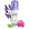 Puressentiel Mousse Detergente Intimo Delicato 150 ml