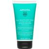 Apivita Oil Roots Dry Ends Balsamo Riequilibrante 150 ml