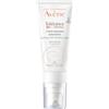 Avène Eau Thermale Avene Tolerance Control Balsamo Lenitivo Riequilibrante Pelli Sensibili 40 ml