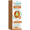 Puressentiel Frizione Arnica Articolazioni & Muscoli Per Benessere e Rilassamento 200 ml