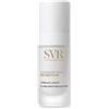 SVR Densitium Contorno Occhi Trattamento Anti-borse Anti-Occhiaie 15 ml