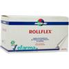 Pietrasanta Pharma Master Aid Rollflex Cerotto In Garza 15cm x 10 mt