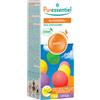 Puressentiel Oli Essenziali per Diffusione Miscela Happy 30 ml