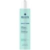 Rilastil Daily Care Tonico Riequilibrante Astringente Pelli Grasse Miste Impure 200 ml