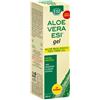 Esi Aloe Vera Gel Con Vitamina E e Tea Tree Oil 200 ml