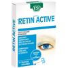 Esi Retin Active Gocce Oculari Monodose 10 Flaconcini
