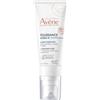 Avène Eau Thermale Avene Tolerance Hydra 10 Fluido Idratante per Pelle Secca e Sensibile 40 ml