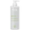 SVR Sebiaclear Acqua Micellare Struccante 400 ml Purificante Pelle Grassa