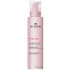 Nuxe Very Rose Latte Detergente Vellutato 200 ml