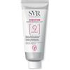 SVR Sensifine Balsamo Struccante Detergente 100 ml