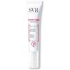 SVR Cicavit DM Gel Cicatrici 15 ml
