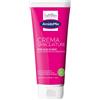 Euphidra AmidoMio Crema Corpo Smagliature Elasticizzante 200 ml