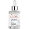 Avène Eau Thermale Avene Hyaluron Activ B3 Siero Concentrato Rimpolpante Antirughe 30 ml