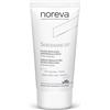 Noreva Sebodiane Ds Micro Emulsione 30 ml