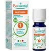 Puressentiel Olio Essenziale di Gaultheria Bio 10 ml