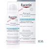Eucerin AtopiControl Spray Anti-Prurito 50 ml