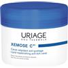 Uriage Xémose C8+ Cerato Relipidante Antiprurito Viso e Corpo 200 ml Pelle Secca Atopica Con Eczema