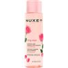 Nuxe Very Rose Acqua Micellare Lenitiva 400 ml Pelli Sensibili