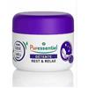 Puressentiel Balsamo Bimbo Sonni Sereni Per Massaggio 30 ml