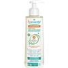 Puressentiel Sapone Liquido Purificante Per Pelle Secca e Sensibile 250 Ml