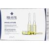 Rilastil Smagliature Fiale Corpo Emollienti e Leviganti 10 Fiale 5 ml