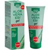 Esi Aloe Vera Gel Puro 200 ml