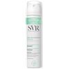 SVR Spirial Spray Deodorante Anti-traspirante 75 ml