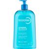 Bioderma Atoderm Gel Doccia Detergente Quotidiano 1 L