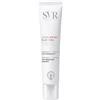 SVR Clairial Crema Anti-macchie SPF50+ 40 ml