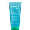 Bioderma Sébium Gel Moussant Detergente Purificante 200 ml