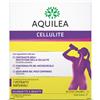 Aquilea Cellulite Integratore Per Inestetismi Della Cellulite 20 Stick