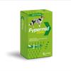 Fypermid Combo 134 mg/120,6 mg Soluzione Spot-on Cani Taglia Media