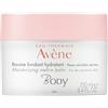 Avène Eau Thermale Avene Body Balsamo Corpo Fondente Idratante 250 ml