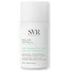 SVR Spirial Roll-on Deodorante Anti-traspirante 48H 50 ml