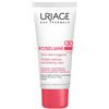 Uriage Roséliane Crema Anti-rossori Idratante Lenitiva e Protettivz SPF30 40 ml Couperose e Rosacea