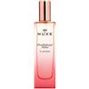 Nuxe Prodigieux Florale Le Parfum Donna 50 ml
