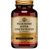 Solgar Picocromo Super Concentrato Integratore Antiglicemico 90 Capsule