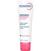 Bioderma Sensibio Defensive Crema Leggera Idratante Viso 40 ml