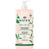 Nuxe Reve De The Gel Doccia Rivitalizzante Flacone 750ml