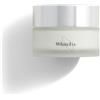 Rougj WhiteFix Crema Viso Giorno Antimacchia SPF20 50 ml