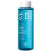 SVR [B3] Hydraliane Essence Soluzione Idratante 150 ml